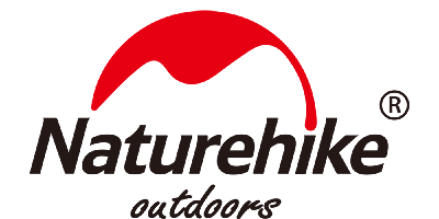 Naturehike-global.ru Naturehike-global.ru