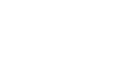 Naturehike-global.ru Naturehike-global.ru